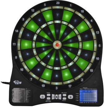 Pikado aparat Lite 100