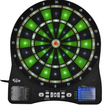 Pikado aparat Lite 100