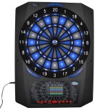 Kućni elektronski pikado aparati