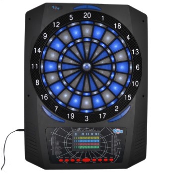 Pikado aparat Lite 200