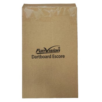 Pikado Scorer 9077FV