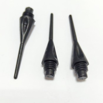 Softtips 1/100 1/4''