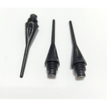 Softtips 1/100 1/4''