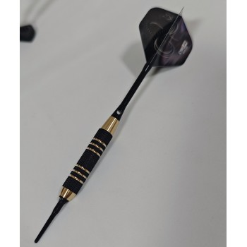 Rick's Xtreme 18g Softdart
