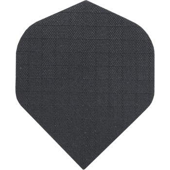 LongLife Fabric Flights