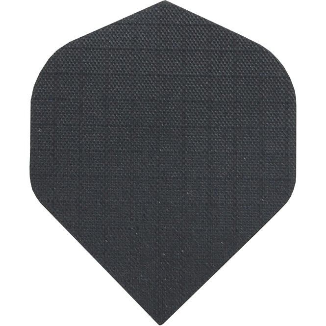 LongLife Fabric Flights