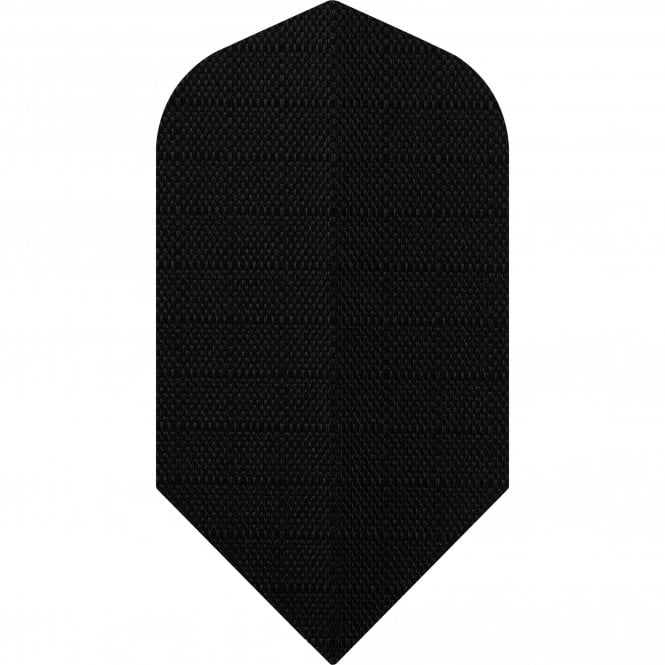 LongLife Fabric Flights