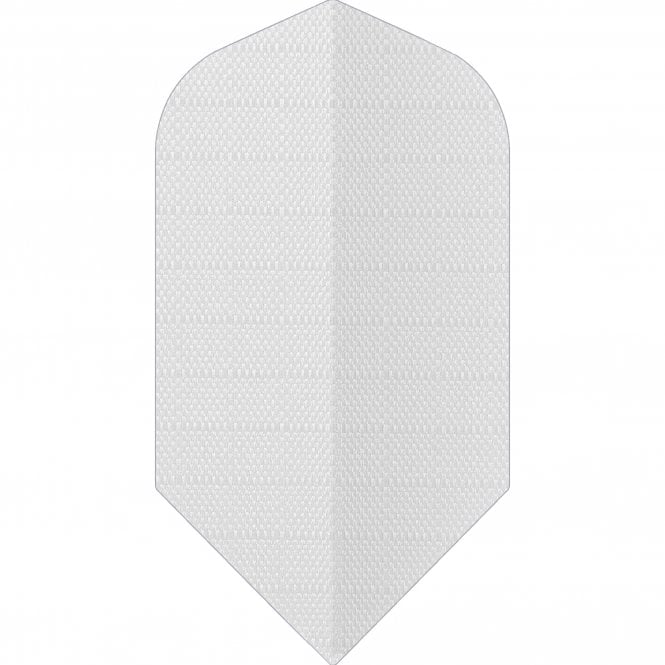 LongLife Fabric Flights