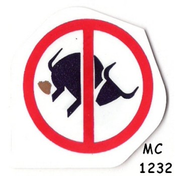 Rick's Metro Flights