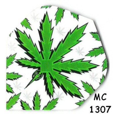 Rick's Metro Flights