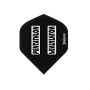 Pentathlon X180 Flights Black