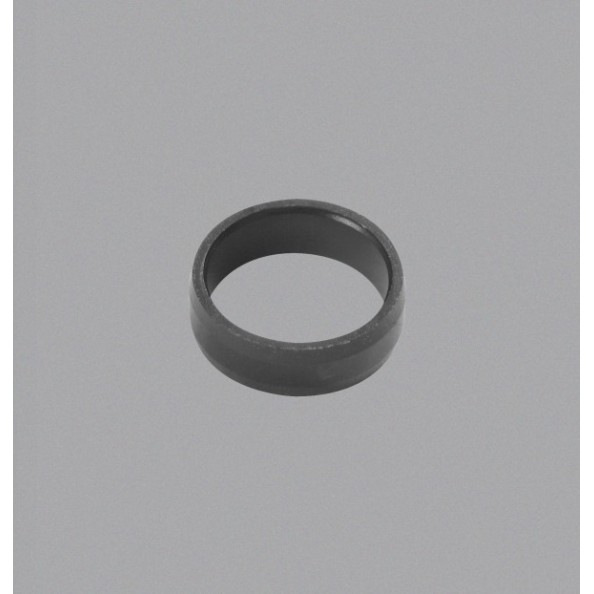 Slot Lock Ring