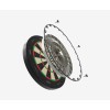 Aspar Professional Dartboard