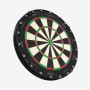 Aspar Professional Dartboard