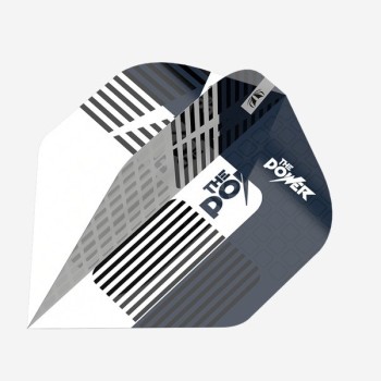 Power Pro Ultra G9 No2 Flights