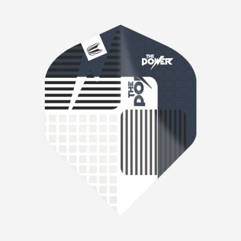 Power Pro Ultra G9 No2 Flights