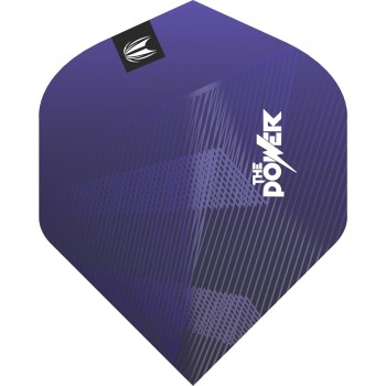 Power Pro Ultra G10 3 sets No2 Flights