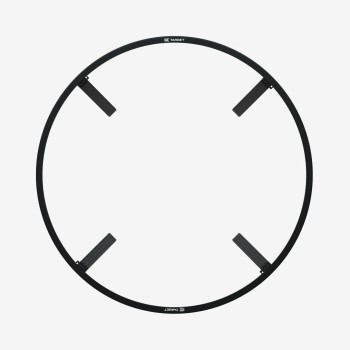 Target Corona Vision Light