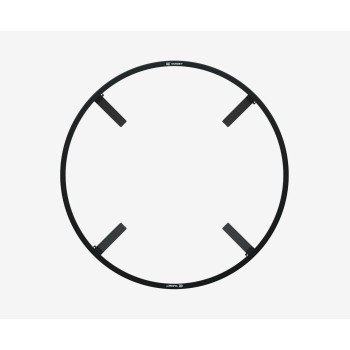 Target Corona Vision Light