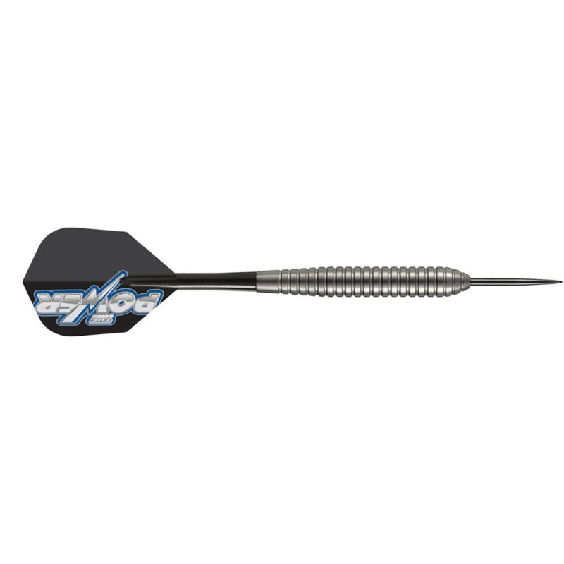 Power Silverlight Softdart