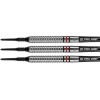 Vapor 8.04 17g Softdart