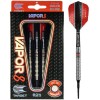 Vapor 8.04 17g Softdart