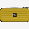 Target Takoma Case Yellow