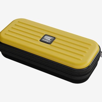 Target Takoma Case Yellow