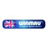 Winmau