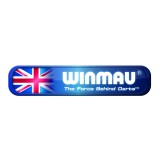 Winmau