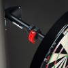Winmau Edge Corner Dartboard Bracket