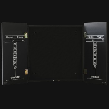 Kabinet za pikado metu Ace of Spades