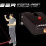 Laser Oche