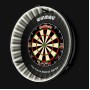 Winmau Plasma Dartboard Surround Light