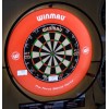Winmau Plasma Dartboard Surround Light