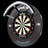 Winmau Polaris Dartboard Light