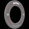 Dartboard Surround Blade 6 Grey