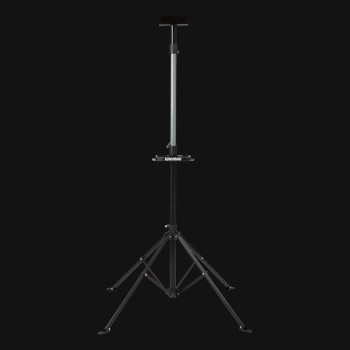 Xtreme Dartboard Stand 2