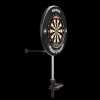 Xtreme Dartboard Stand 2