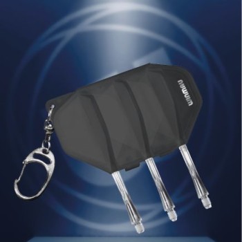 Winmau Fusion Dart Case