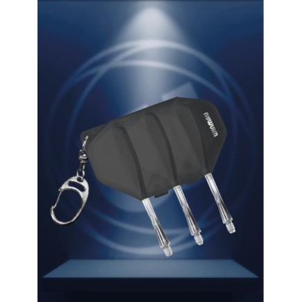 Winmau Fusion Dart Case