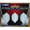 Winmau Stealth Flights