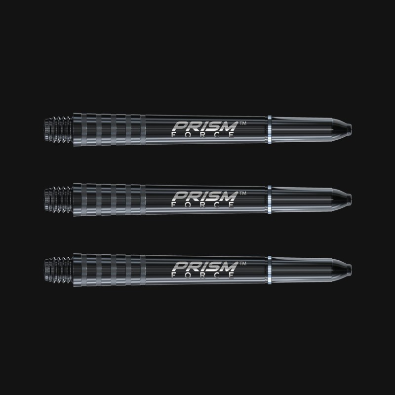 Prism Force Shaft