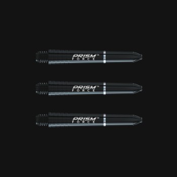 Prism Force Shaft
