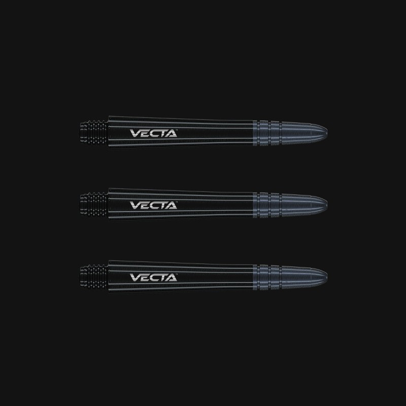 Vecta Shaft
