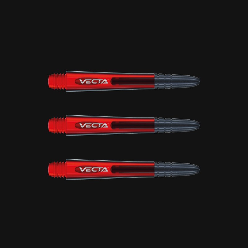 Vecta Shaft