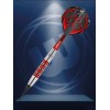 Diablo 90% Tungsten 18/20g Softdart