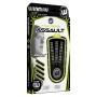 MvG Assault 20g Softdart