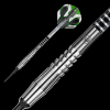 Sniper Softdart 90% Tungsten