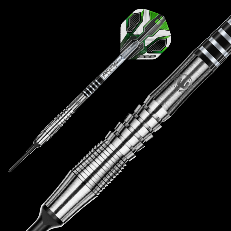 Sniper Softdart 90% Tungsten